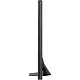 Телевизор Hisense 75U8Q, черный