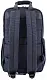 Рюкзак Tucano Super 13.3/14", синий