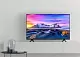 Телевизор Xiaomi Mi TV P1 32", черный