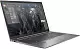 Ноутбук HP ZBook Firefly 15 G8 (15.6"/FHD/Core i5-1135G7/16GB/512GB/Intel Iris Xe/Win10Pro), серый