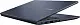 Ноутбук Asus X413EA (14"/FHD/Core i5-1135G7/8GB/256GB/Intel Iris Xe), черный