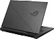 Laptop Asus ROG Strix G18 G814JI (18.0"/QHD+/Core i9-13980HX/32GB/1TB/GeForce RTX 4070 8GB), gri pe tehnoparc.md Laptop Asus ROG Strix G18 G814JI (18.0"/QHD+/Core i9-13980HX/32GB/1TB/GeForce RTX 4070 8GB), gri
