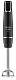 Blender Tefal HB943838, negru