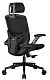 Scaun gaming Cougar Speeder One Black