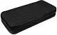 Pat gonflabil Avenli 24017EU, negru