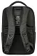 Rucsac Tucano BKMAR15-AGS-B, albastru