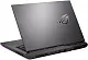 Laptop Asus ROG Strix G15 G513RM (15.6"/WQHD/Ryzen 7 6800H/16GB/1TB/GeForce RTX 3060 6GB), gri pe tehnoparc.md Laptop Asus ROG Strix G15 G513RM (15.6"/WQHD/Ryzen 7 6800H/16GB/1TB/GeForce RTX 3060 6GB), gri