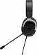 Căşti Asus TUF Gaming H3, argintiu