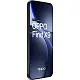Smartphone Oppo Find X9 5G 12GB/512GB, negru