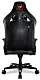 Scaun de birou Cougar ARMOR TITAN, negru