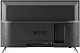 Televizor Kivi 32H740LB, negru