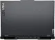 Laptop Lenovo Legion Pro 7 16IRX8H (16.0"/WQXGA/Core i9-13900HX/32GB/1TB/GeForce RTX 4090 16GB), gri