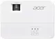 Proiector Acer H6815BD, alb