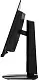 Monitor MSI MAG 271QPX QD-OLED E2, negru