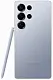 Smartphone Samsung Galaxy S25 Ultra 12GB/256GB, albastru deschis