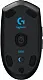Mouse Logitech G305 Lightspeed, negru