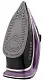 Fier de călcat Ardesto IR-B2234, violet