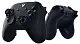 Gamepad Razer Wolverine V3 Pro, negru