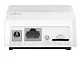 Центр управления умным домом TP-Link TAPO H200, белый на tehnoparc.md Центр управления умным домом TP-Link TAPO H200, белый
