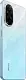 Smartphone Xiaomi Redmi A5 3GB/64GB, albastru deschis