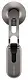 Suport auto Baseus C40151300S11-00, gri