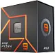 Procesor AMD Ryzen 9 7950X, Box