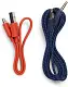 Căşti JBL LIVE 660NC, albastru