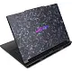 Ноутбук Lenovo Legion 9 18IAX10 (18.0"/4K/Core Ultra 9 275HX/64GB/2TB/GeForce RTX 5090 24GB), черный
