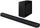 Soundbar Samsung HW-Q800C/UA, negru