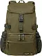 Rucsac Tucano Desert 13/14, verde
