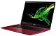 Laptop Acer Aspire A315-34 (15.6"/FHD/Celeron N4000/4GB/128GB/Intel UHD 600), roșu pe tehnoparc.md Laptop Acer Aspire A315-34 (15.6"/FHD/Celeron N4000/4GB/128GB/Intel UHD 600), roșu