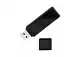 USB-флешка Transcend JetFlash 780 16GB, черный