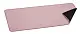 Mousepad Natec Colors Series Misty Rose, roz