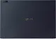 Laptop Asus ExpertBook B9 B9403CVA (14"/WQXGA+/Core i7-1355U/16GB/1TB/Intel Iris Xe/Win 11), albastru pe tehnoparc.md Laptop Asus ExpertBook B9 B9403CVA (14"/WQXGA+/Core i7-1355U/16GB/1TB/Intel Iris Xe/Win 11), albastru