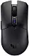 Мышка Asus TUF Gaming M4, черный