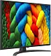 Телевизор LG 43NANO81A6A, черный на tehnoparc.md Телевизор LG 43NANO81A6A, черный