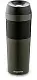 Cană termo Konighoffer Nevis 450ml, verde