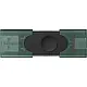 USB-флешка Kingston DataTraveler Duo, 256GB, зеленый на tehnoparc.md USB-флешка Kingston DataTraveler Duo, 256GB, зеленый