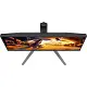 Monitor Aoc 24G4HA, negru
