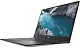 Ноутбук Dell XPS 15 9570 (15.6"/Touch 4K UHD/Core i9-8950HK/32GB/1TB/NVIDIA GTX1050Ti 4GB GDDR5/Win10Pro), алюминий/черный