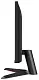 Monitor LG 24MP60G-B, negru
