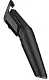 Машинка для стрижки Ardesto HC-Y22-B, черный