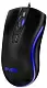 Mouse Sven RX-530S, negru