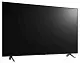 Телевизор LG 55QNED86A6A, черный