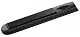 Aparat de coafat Rowenta SF4522D0, negru/argintiu