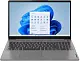 Laptop Lenovo IdeaPad 3 15IAU7 (15.6"/FHD/Core i5-1235U/8GB/512GB/AMD Radeon), gri pe tehnoparc.md Laptop Lenovo IdeaPad 3 15IAU7 (15.6"/FHD/Core i5-1235U/8GB/512GB/AMD Radeon), gri