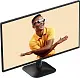 Monitor Aoc 27B31H, negru