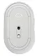 Mouse Dell MS7421W, argintiu