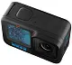 Экшн камера GoPro Hero 11, черный на tehnoparc.md Экшн камера GoPro Hero 11, черный