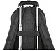 Rucsac Tucano Fine Double 15.6, negru